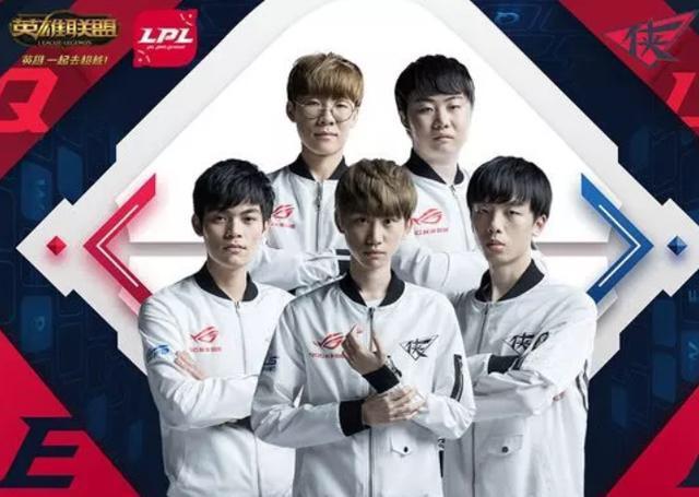 观赛的压力 观赛的压力