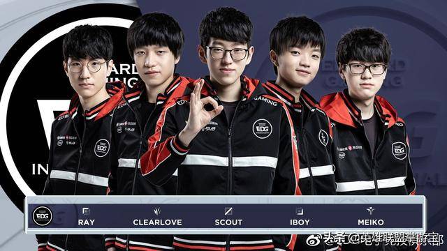 都曾在这里 都曾在这里