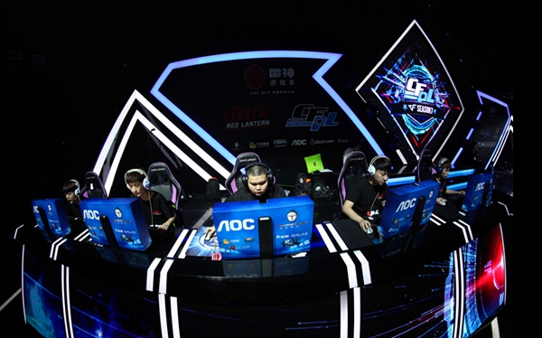 凭借其高清 凭借其高清