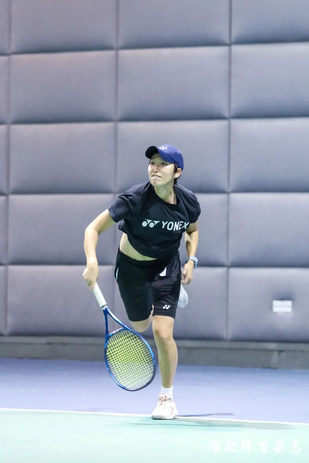 新星成为了 新星成为了