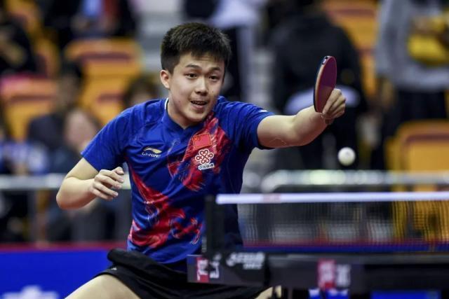 可能只是一 可能只是一