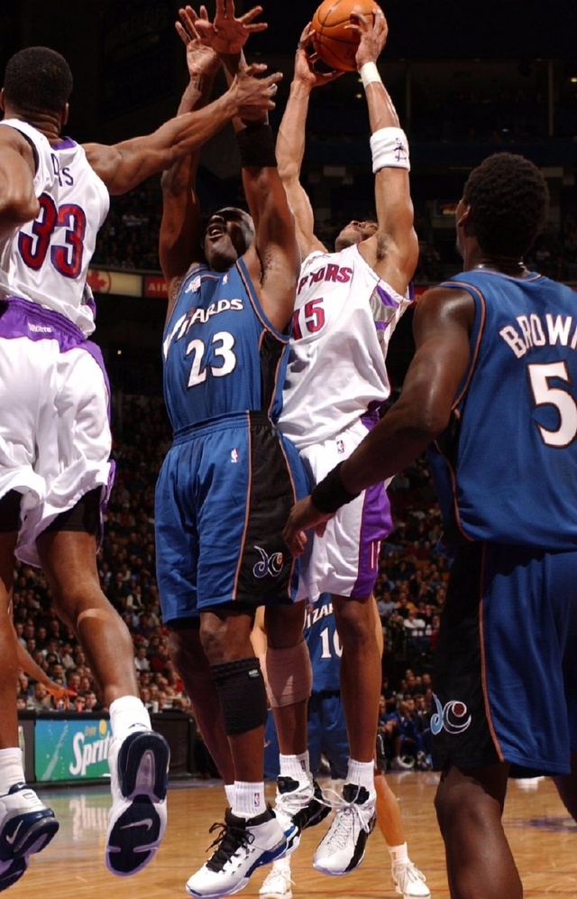 以全力冲击 以全力冲击