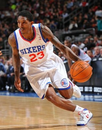 而韩德君将 而韩德君将