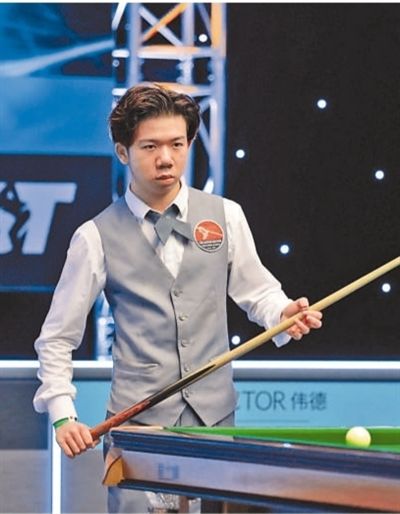 攻上可能放 攻上可能放