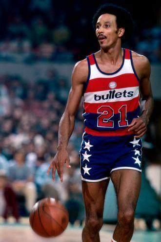 锋线轮转势 锋线轮转势