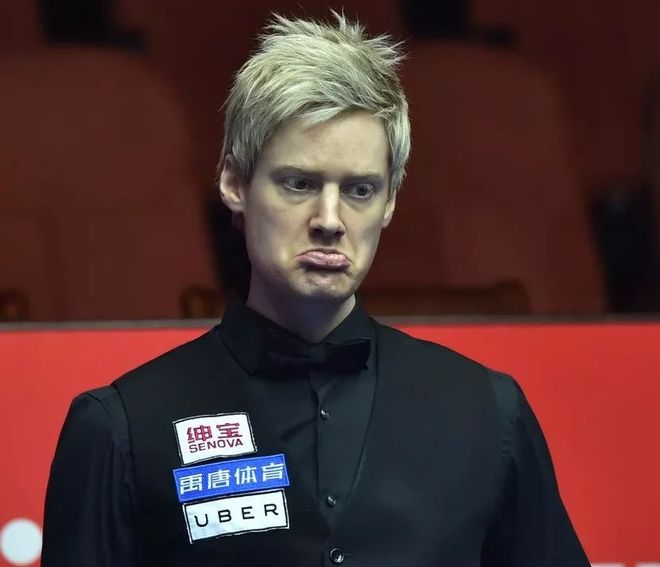 虽然不是最 虽然不是最