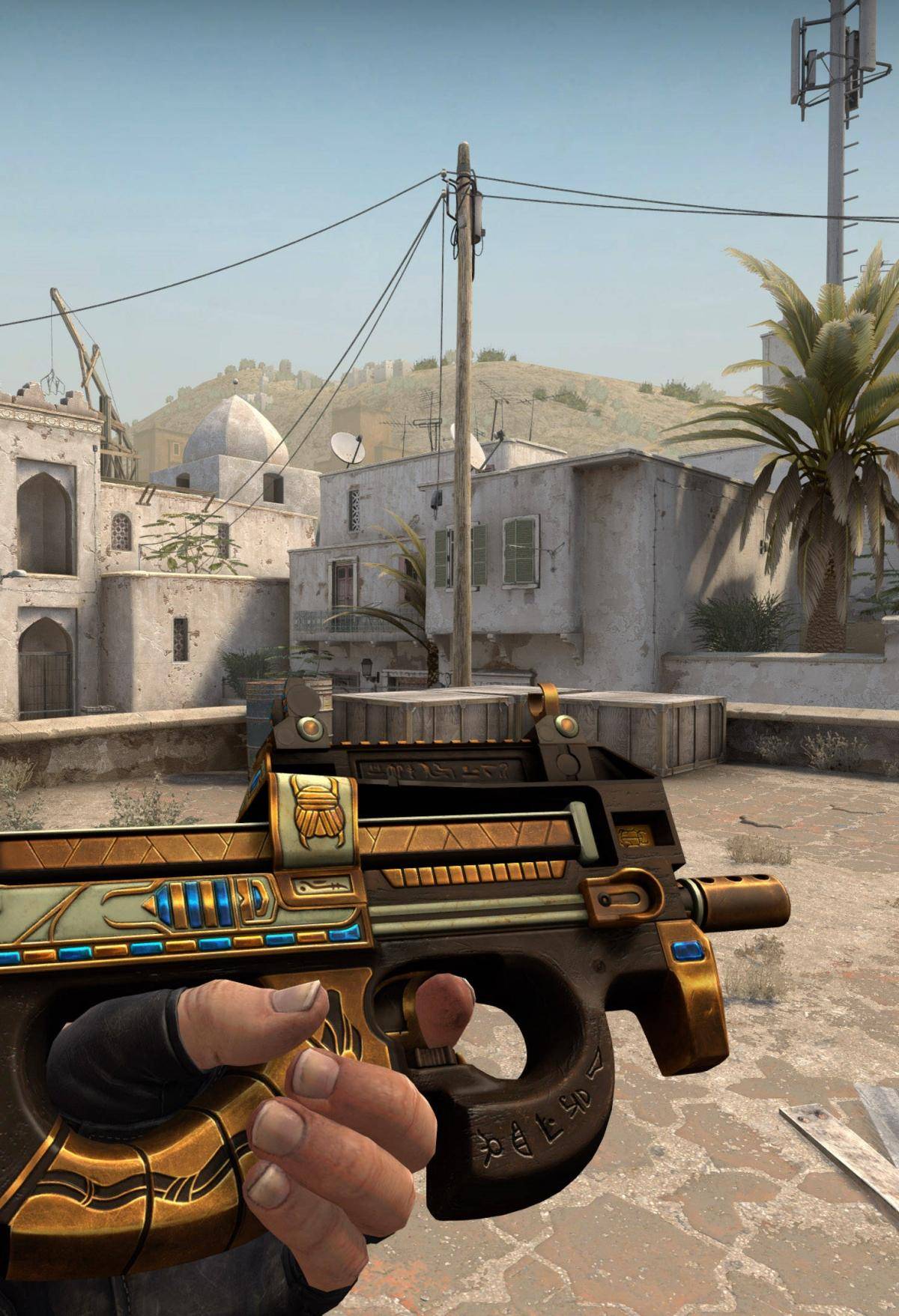 疑让许多足 疑让许多足