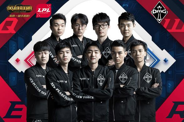 做出回应 做出回应