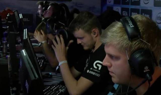 成功的典范 成功的典范