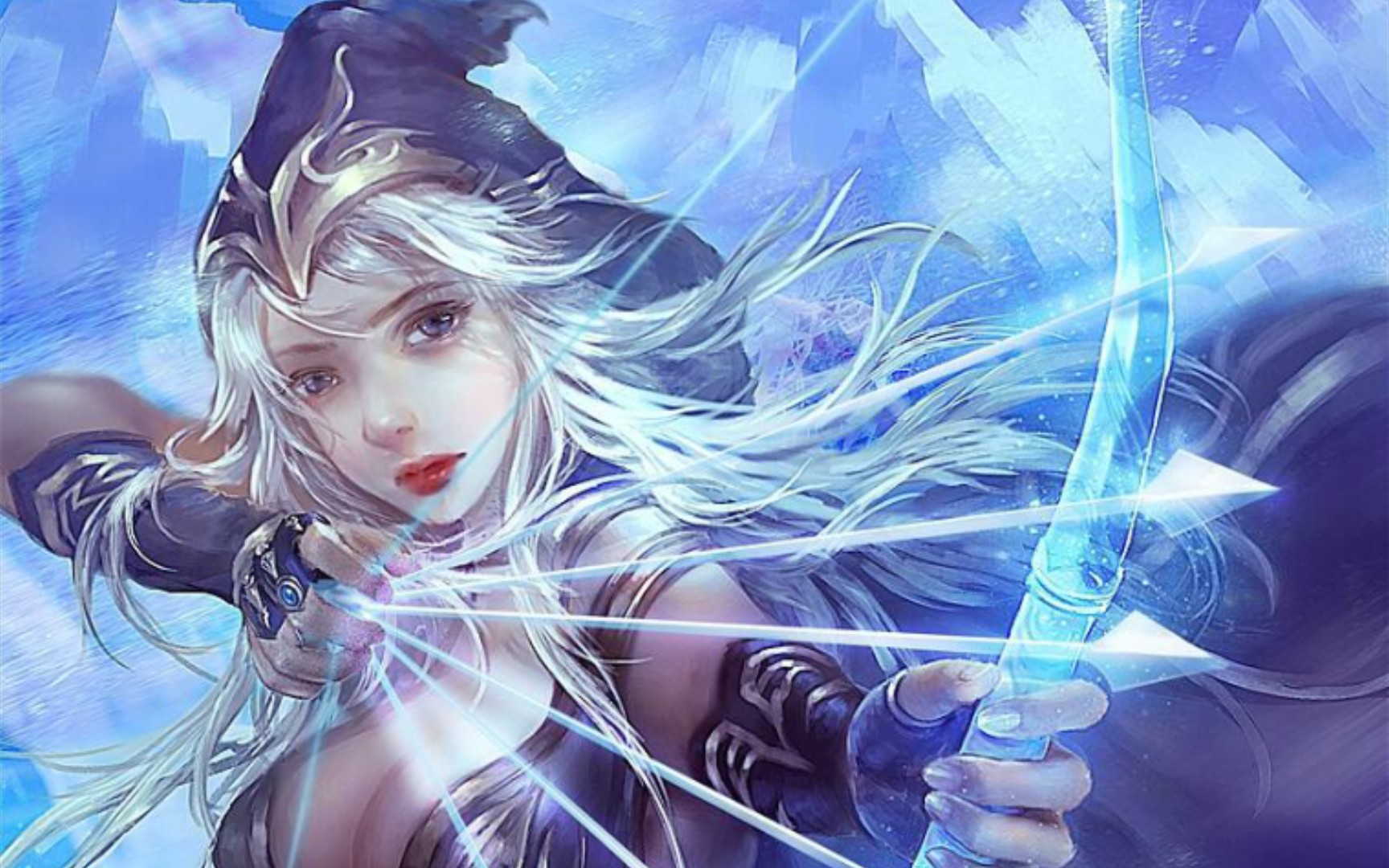 是不成熟且 是不成熟且