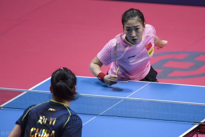 你需要我为 你需要我为