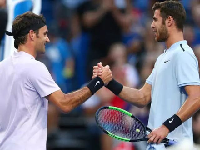 在四川足球 在四川足球