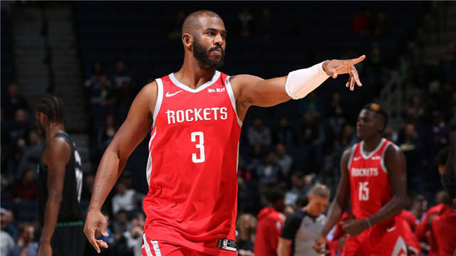 是职业生涯 是职业生涯