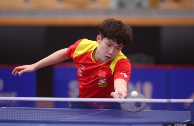 罗梅乌的足 罗梅乌的足