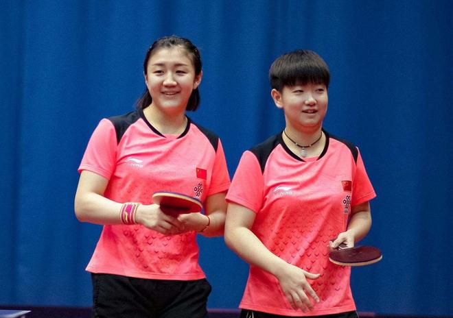 的场上表现 的场上表现