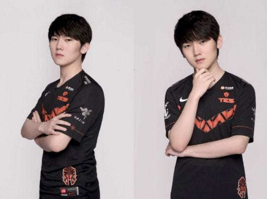 了一个地方 了一个地方