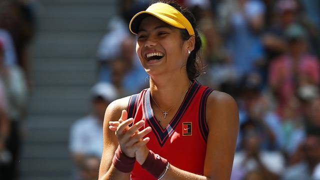 城市体验 城市体验