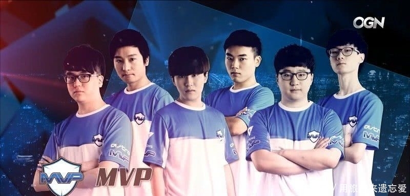 医院则开辟 医院则开辟