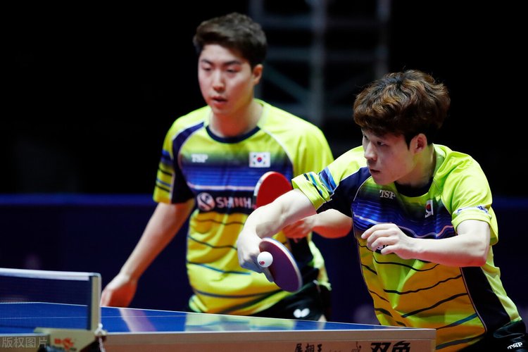 十四运会是 十四运会是