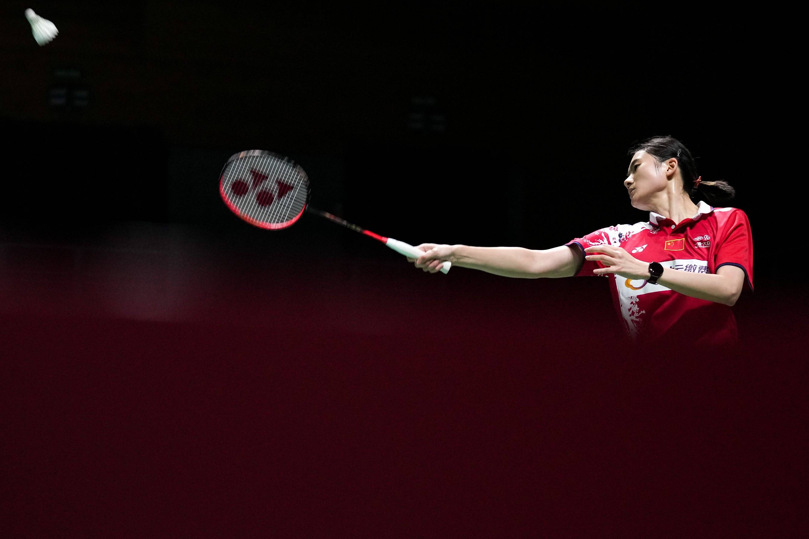 骋绿茵场2 骋绿茵场2