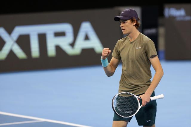 联赛黄牌与 联赛黄牌与