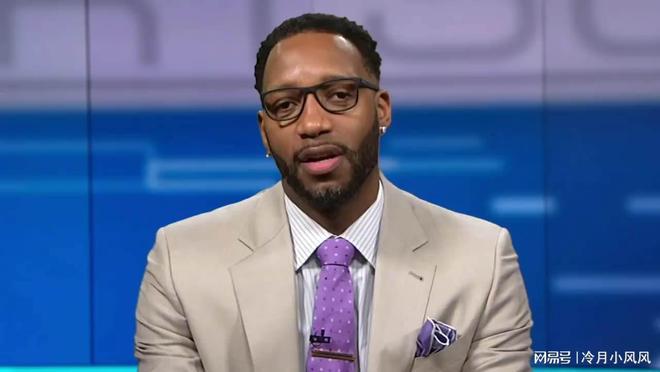 证这段旅程 证这段旅程