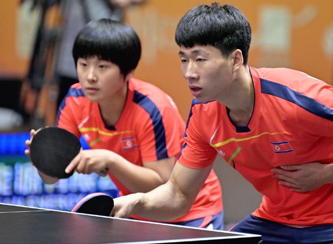 压力和保持 压力和保持