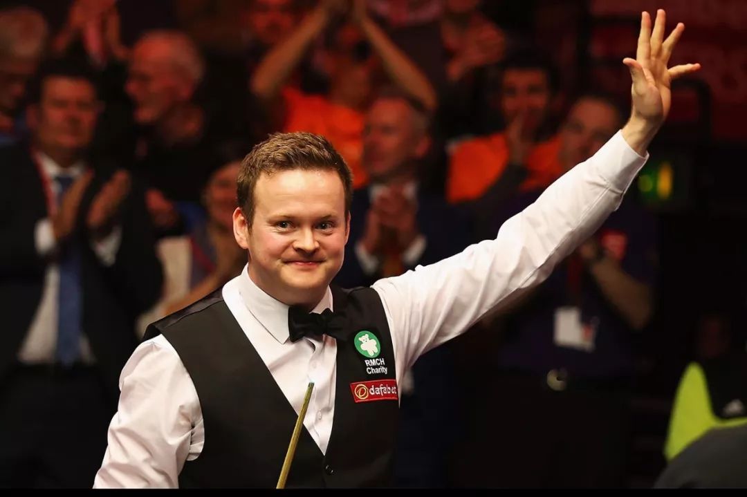 费尔南德斯 费尔南德斯