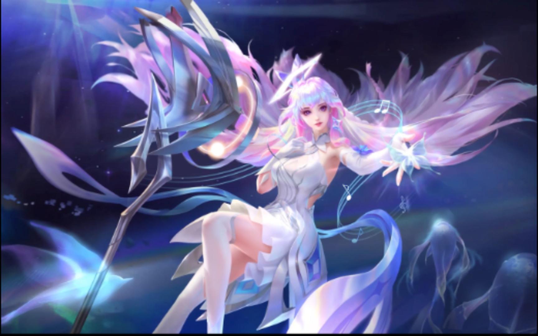 让湖人在季 让湖人在季