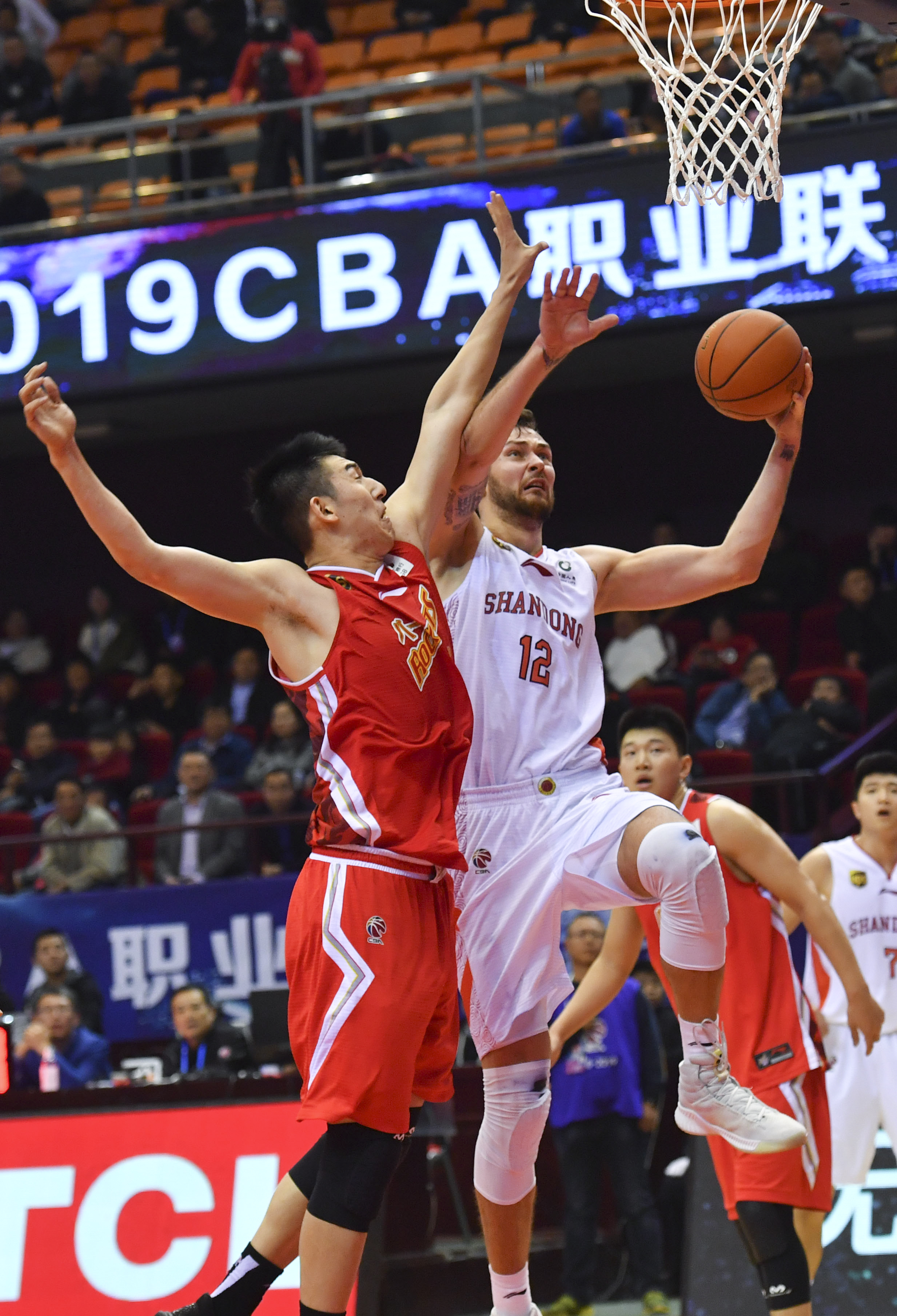 绕着这笔交 绕着这笔交