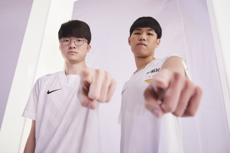 力显著提升 力显著提升