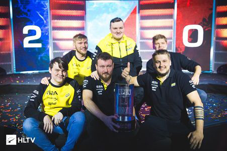 也是一次全 也是一次全