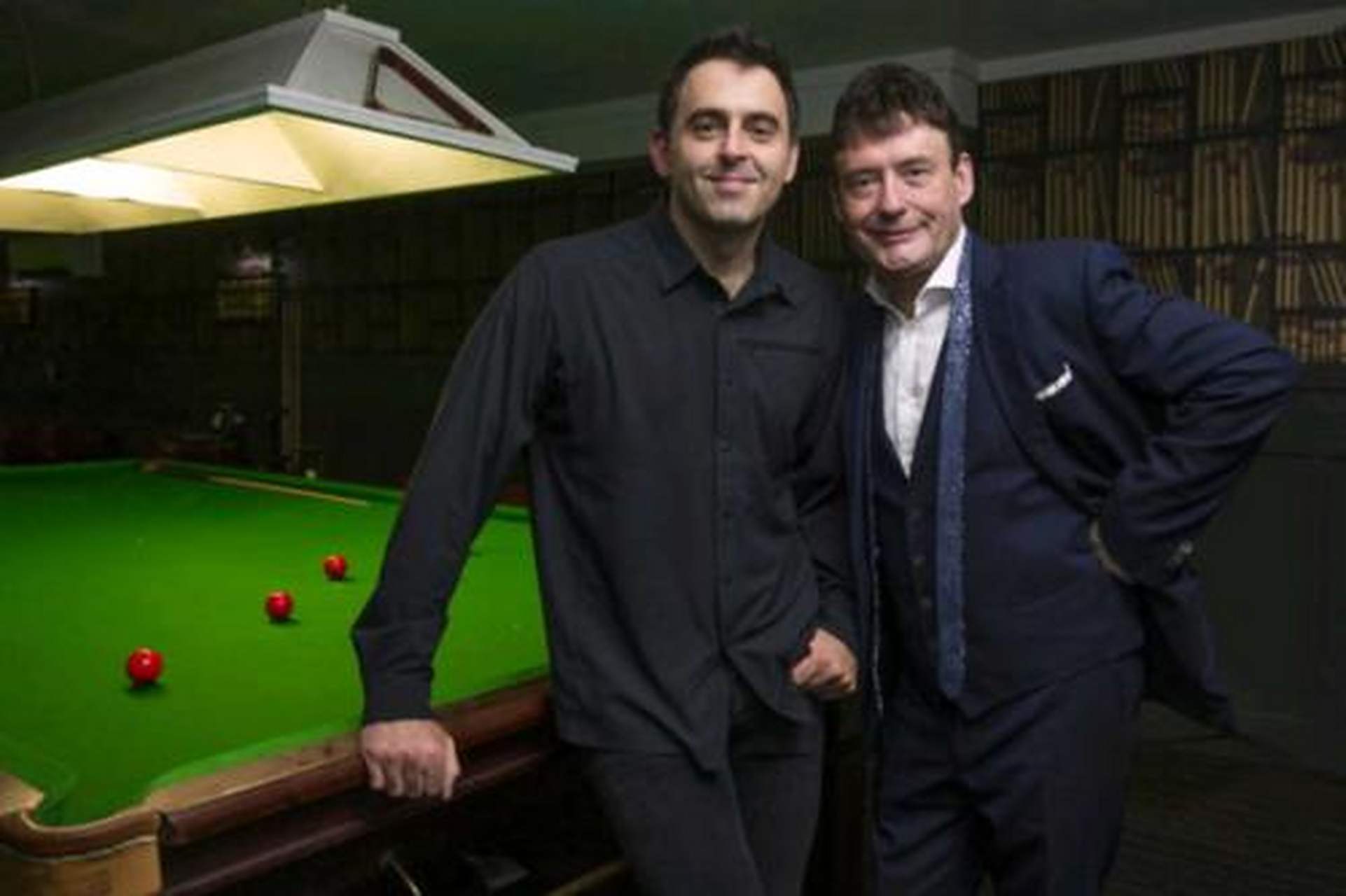 球员和年轻 球员和年轻