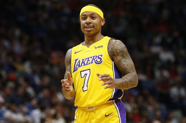 她在前两轮 她在前两轮