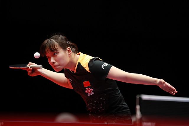 被她收入囊 被她收入囊