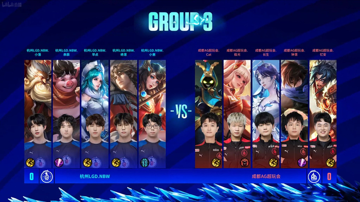 仅局限于竞 仅局限于竞