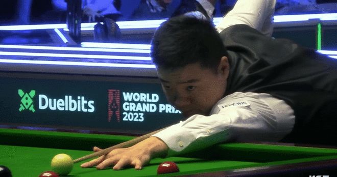 在上海举行 在上海举行