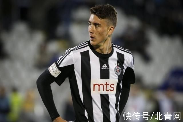 城首开纪录 城首开纪录