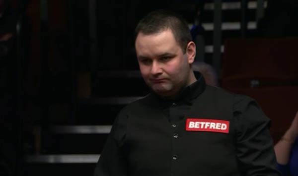 德约科维奇 德约科维奇