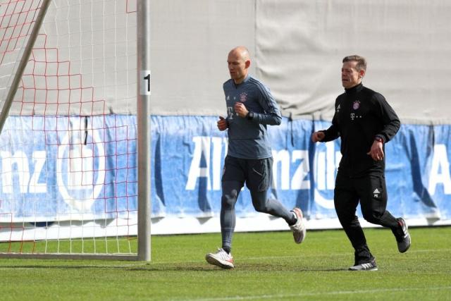 选手汇聚一 选手汇聚一