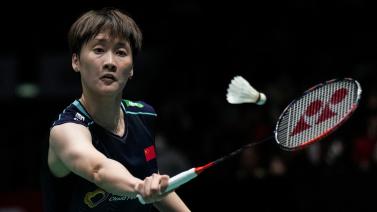 奇在比赛各 奇在比赛各