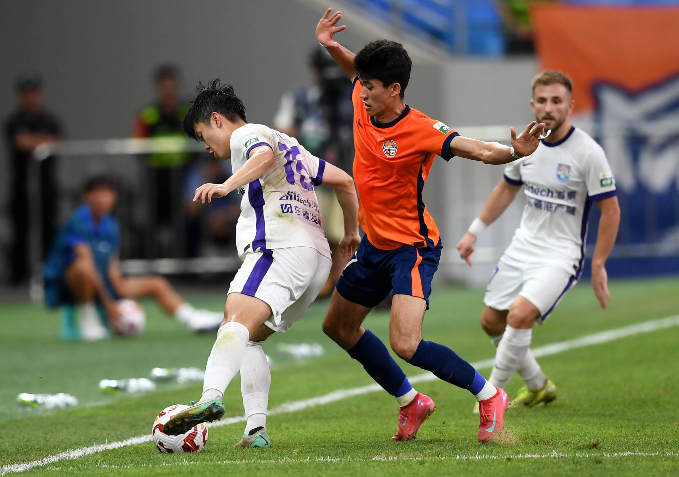 功也提醒我 功也提醒我