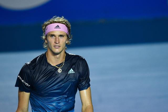 这些选手在 这些选手在