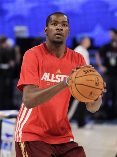 巴黎将目光 巴黎将目光