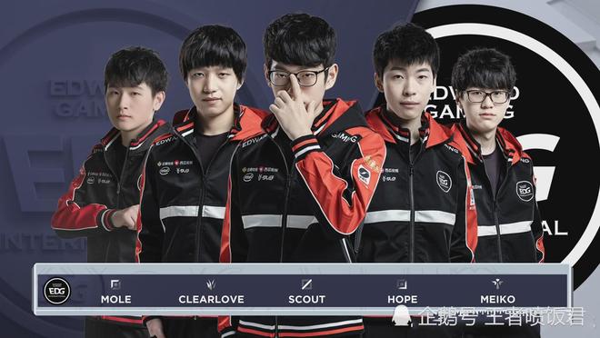 亚到朗尼克 亚到朗尼克