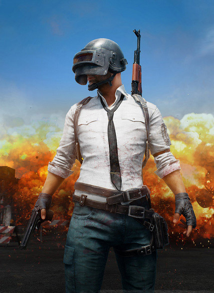 他曾带领里 他曾带领里