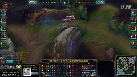 助于提高大 助于提高大