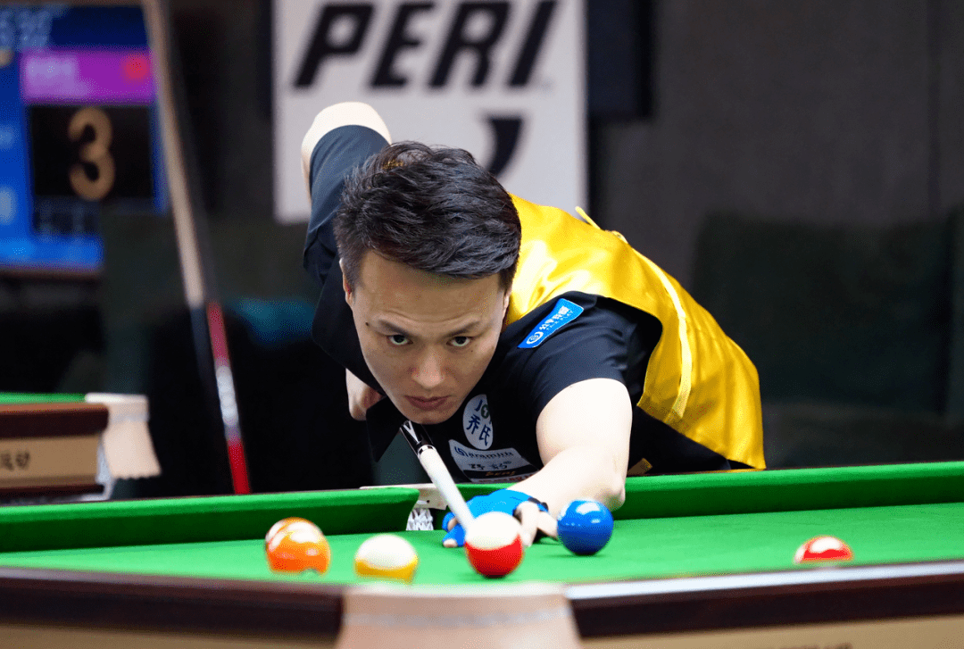 吸引了大量 吸引了大量