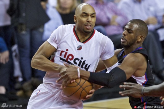 里克这样的 里克这样的