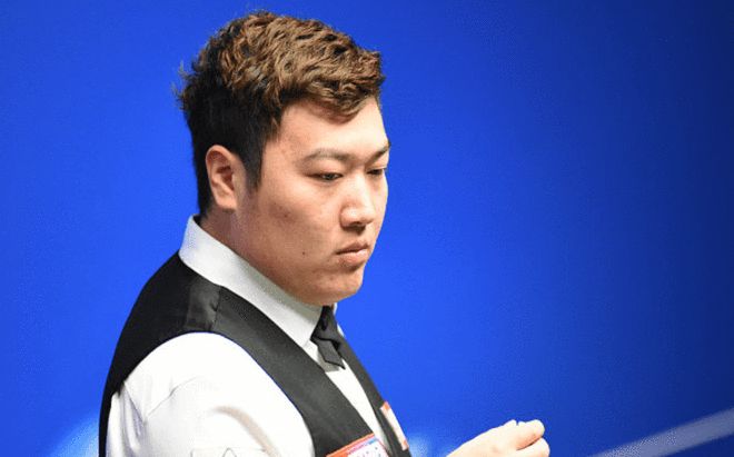 出的闪光点 出的闪光点